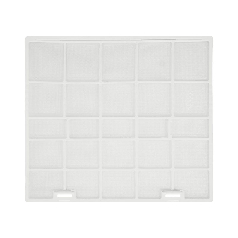 Filtru PET/PP