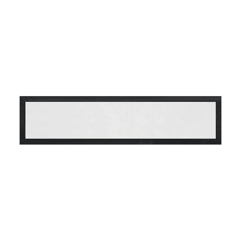 Filtru PET/PP