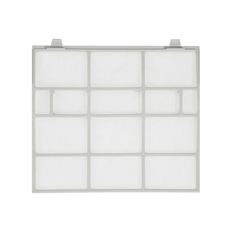 Filtru PET/PP