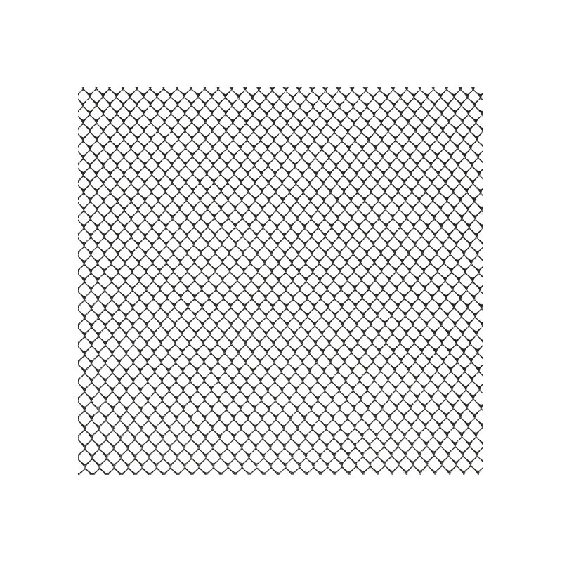 Filtru PET/PP