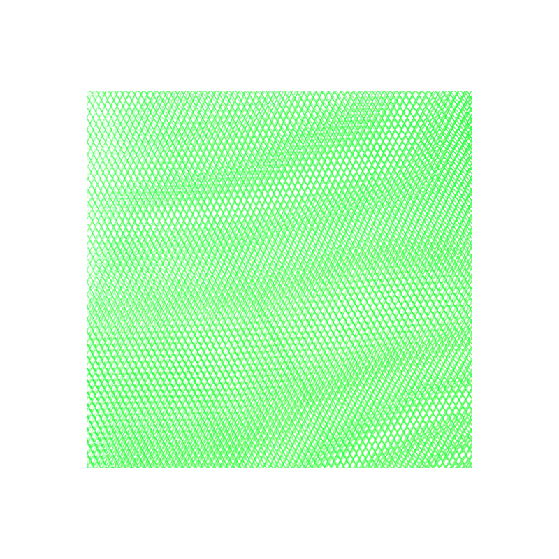 Filtru PET/PP