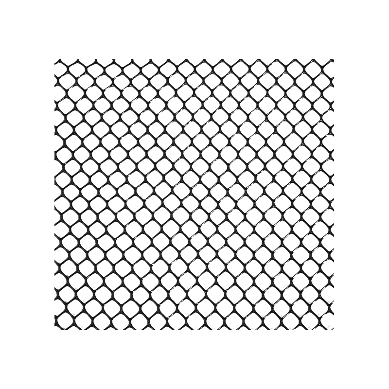 Filtru PET/PP