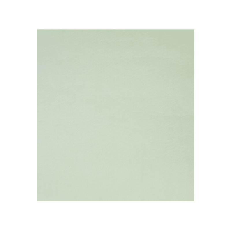Material filtrant primar