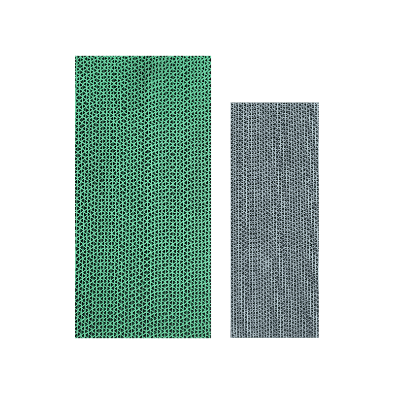 Filtrul cu catalizator rece poate elimina eficient formaldehida din ca...